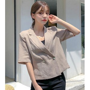 韓國服飾-KW-0701-074-韓國官網-外套