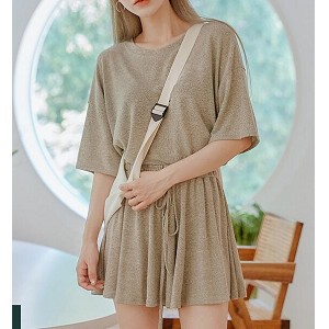 韓國服飾-KW-0703-036-韓國官網-套裝