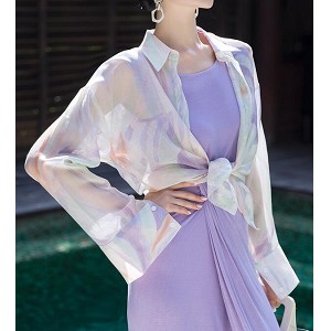 韓國服飾-KW-0710-061-韓國官網-上衣