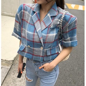 韓國服飾-KW-0710-071-韓國官網-外套
