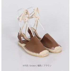 韓國服飾-KW-0717-015-韓國官網-鞋子