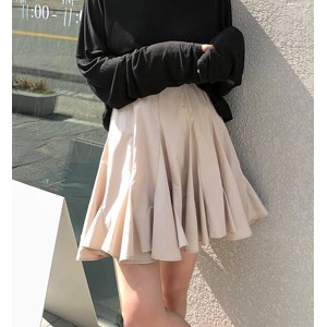 韓國服飾-KW-0717-122-韓國官網-裙子
