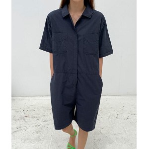 韓國服飾-KW-0726-004-韓國官網-連衣褲