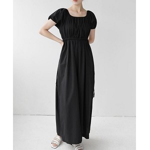 韓國服飾-KW-0726-064-韓國官網-連衣裙