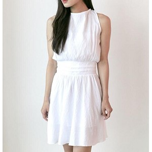 韓國服飾-KW-0726-067-韓國官網-連衣裙