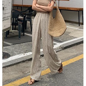 韓國服飾-KW-0726-133-韓國官網-褲子