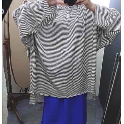 韓國服飾-KW-0812-139-韓國官網-上衣