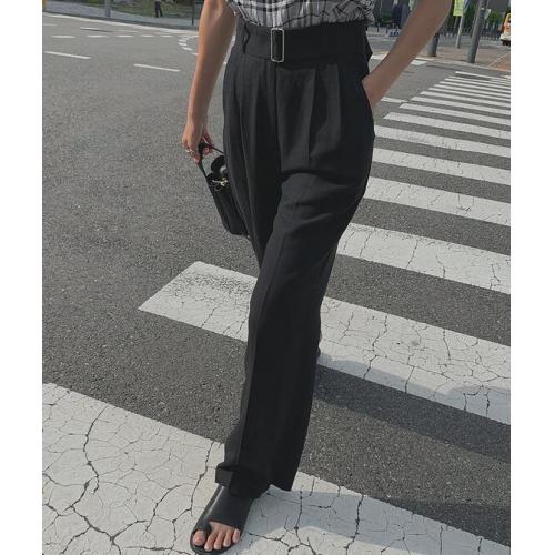 韓國服飾-KW-0812-154-韓國官網-褲子