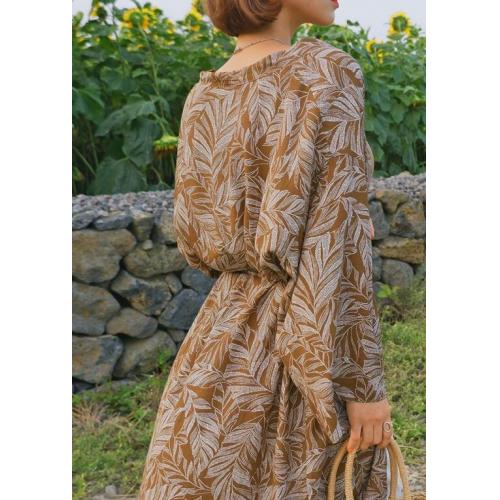 韓國服飾-KW-0812-172-韓國官網-連衣裙
