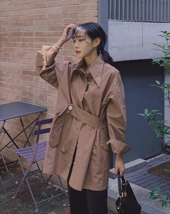 韓國服飾-KW-0905-058-韓國官網-外套
