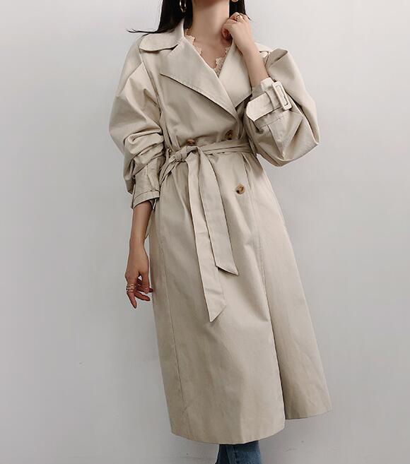 韓國服飾-KW-0905-072-韓國官網-外套