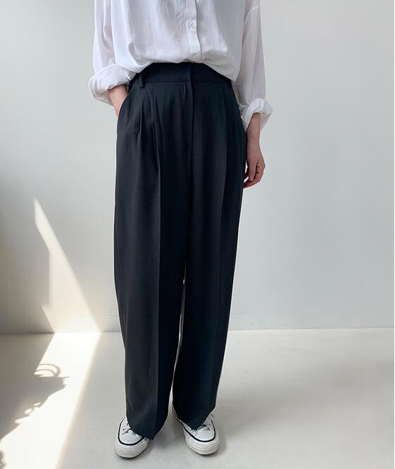 韓國服飾-KW-0909-111-韓國官網-褲子