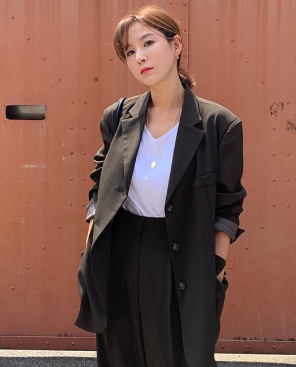 韓國服飾-KW-0909-115-韓國官網-外套