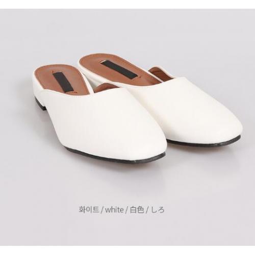 韓國服飾-KW-0919-022-韓國官網-鞋子
