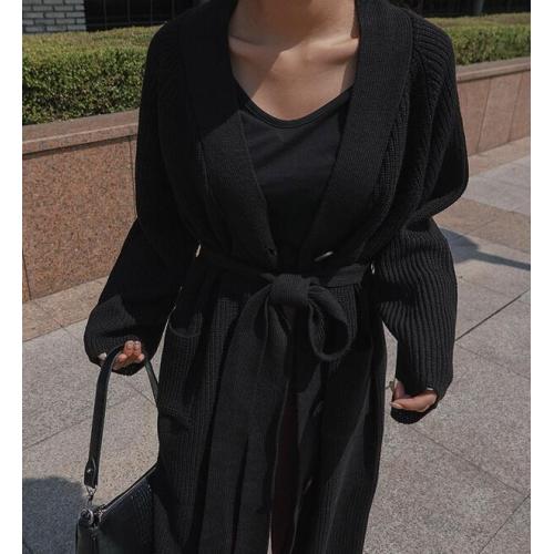 韓國服飾-KW-0919-052-韓國官網-外套