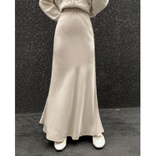 韓國服飾-KW-0925-028-韓國官網-裙子