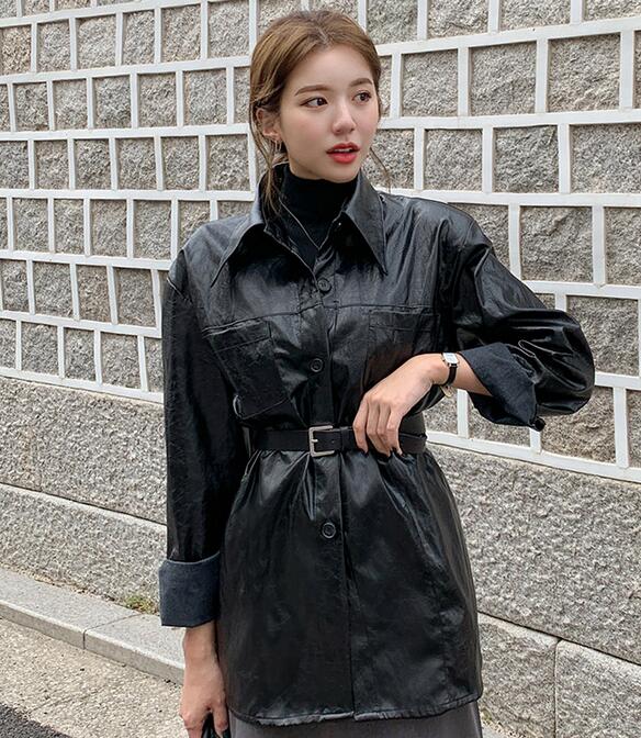 韓國服飾-KW-1002-008-韓國官網-外套