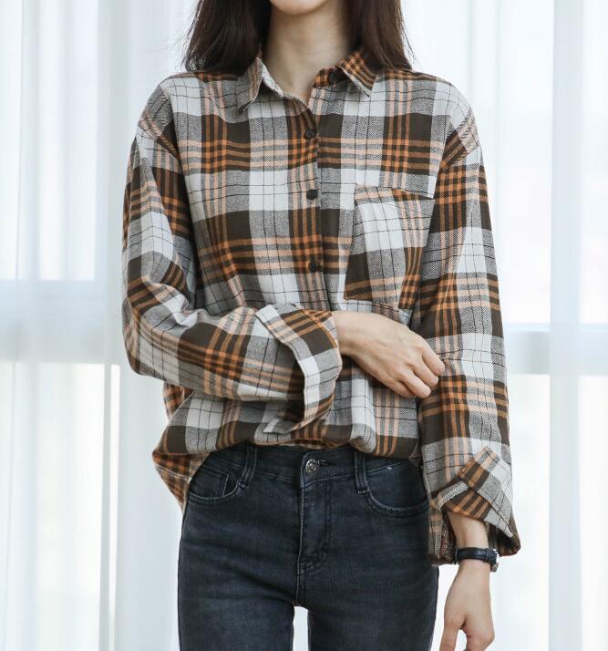 韓國服飾-KW-1008-075-韓國官網-上衣