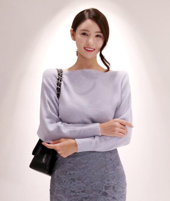 韓國服飾-KW-1015-019-韓國官網-上衣