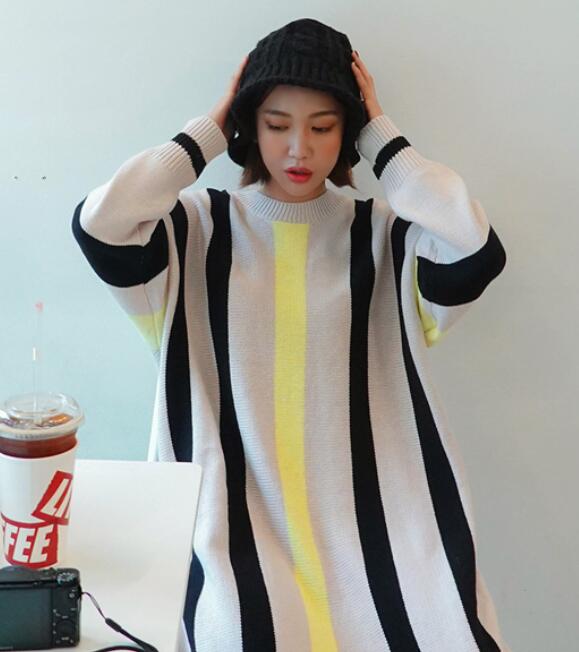 韓國服飾-KW-1017-060-韓國官網-連衣裙