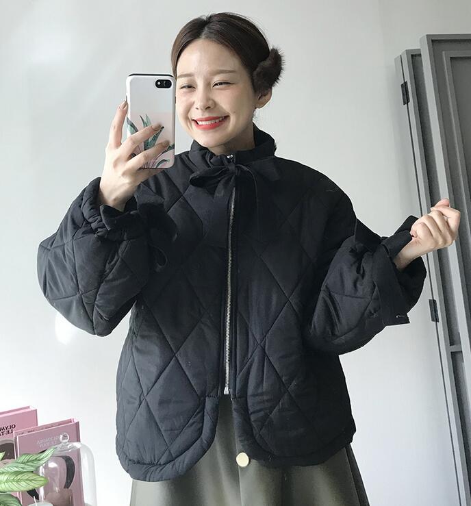 韓國服飾-KW-1022-087-韓國官網-外套