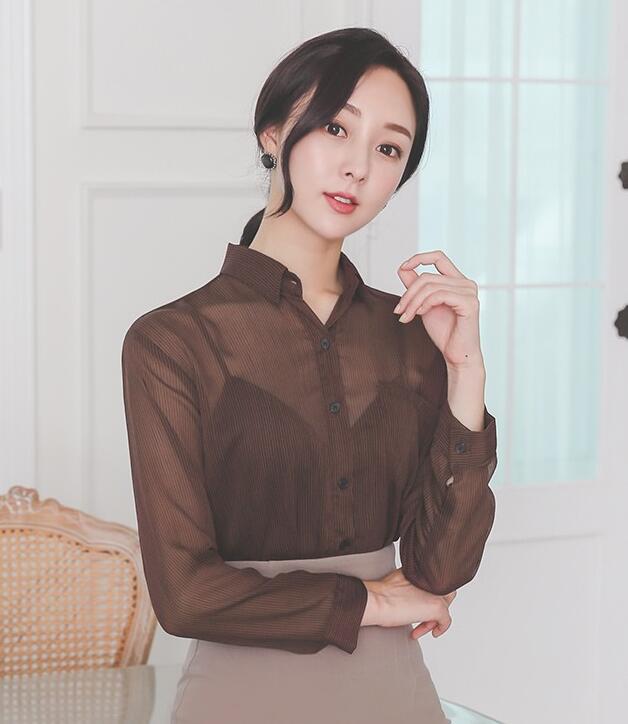 韓國服飾-KW-1029-080-韓國官網-上衣