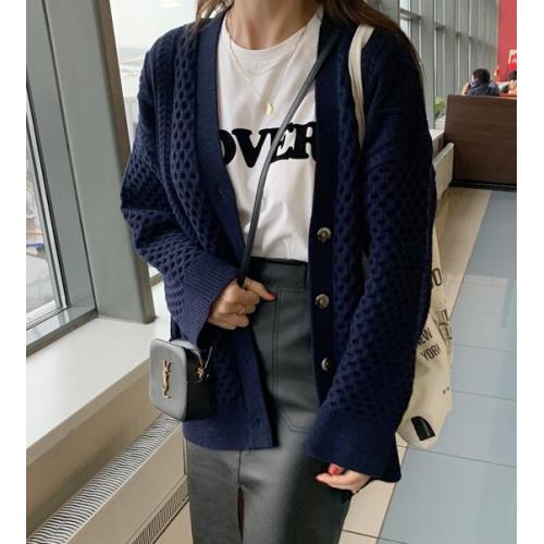 韓國服飾-KW-1002-002-韓國官網-外套