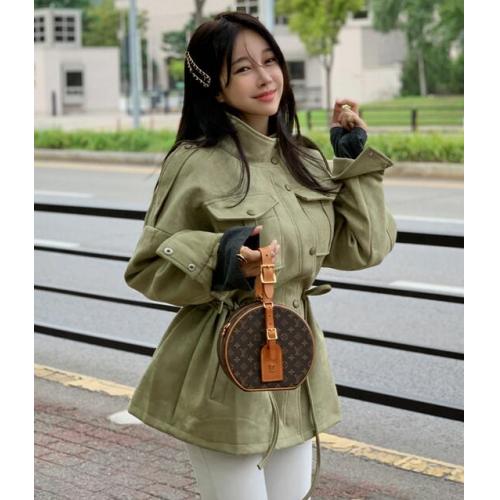 韓國服飾-KW-1017-083-韓國官網-外套