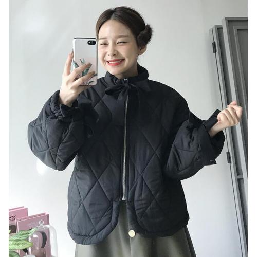 韓國服飾-KW-1022-087-韓國官網-外套