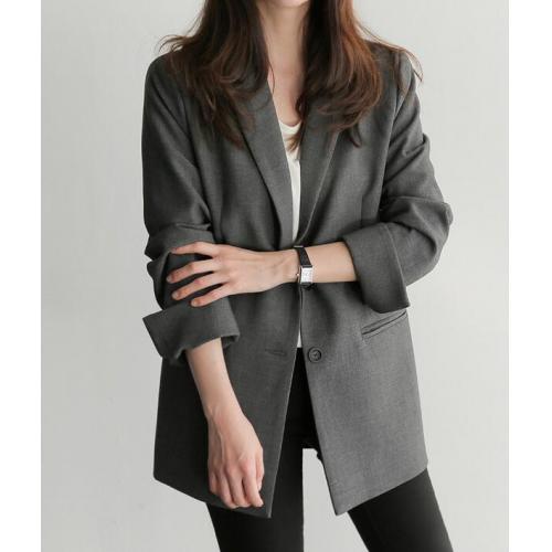 韓國服飾-KW-1024-057-韓國官網-外套