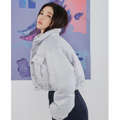 韓國服飾-KW-1029-041-韓國官網-外套