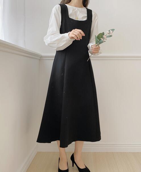 韓國服飾-KW-1031-075-韓國官網-連衣裙