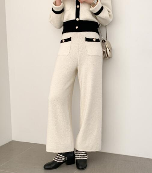 韓國服飾-KW-1105-021-韓國官網-褲子