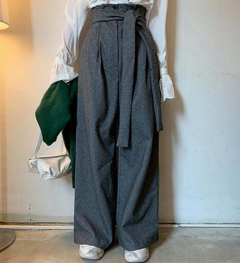韓國服飾-KW-1126-008-韓國官網-褲子