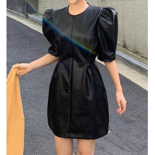 韓國服飾-KW-1105-048-韓國官網-連衣裙