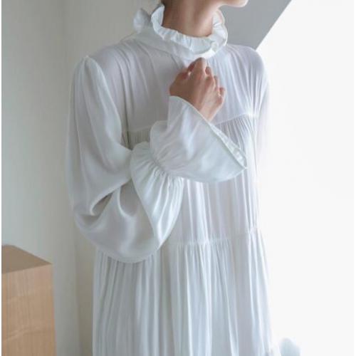 韓國服飾-KW-1107-045-韓國官網-連衣裙