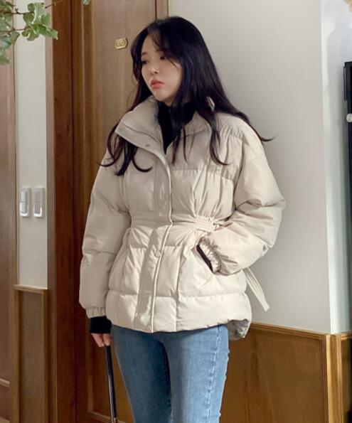 韓國服飾-KW-1203-073-韓國官網-外套