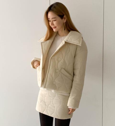 韓國服飾-KW-1206-011-韓國官網-外套