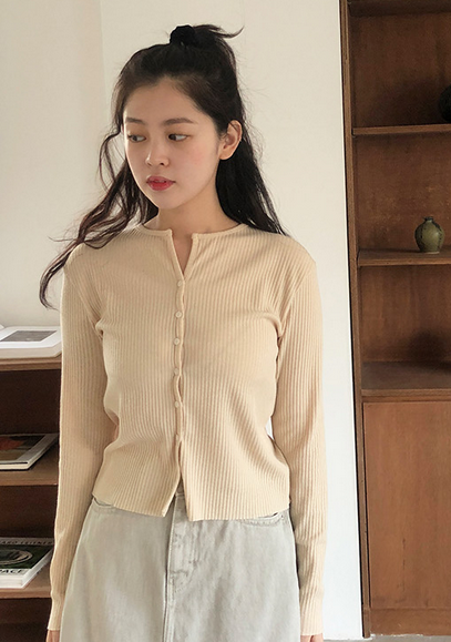 韓國服飾-KW-0207-091-韓國官網-外套