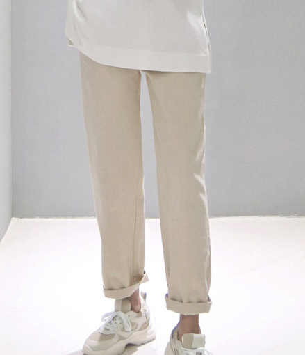 韓國服飾-KW-0207-139-韓國官網-褲子