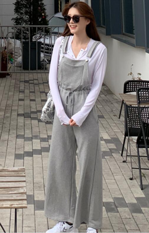 韓國服飾-KW-0327-039-韓國官網-套裝