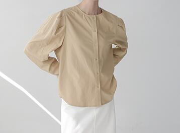 韓國服飾-KW-0327-098-韓國官網-上衣