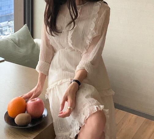 韓國服飾-KW-0427-085-韓國官網-連身裙