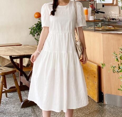 韓國服飾-KW-0503-084-韓國官網-連身裙