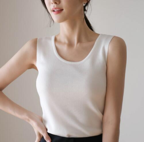 韓國服飾-KW-0506-075-韓國官網-上衣