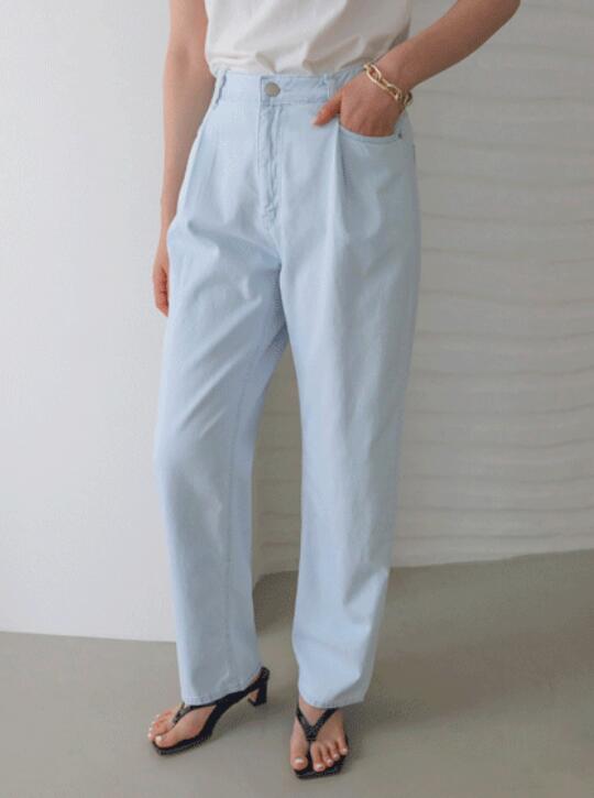 韓國服飾-KW-0519-058-韓國官網-褲子