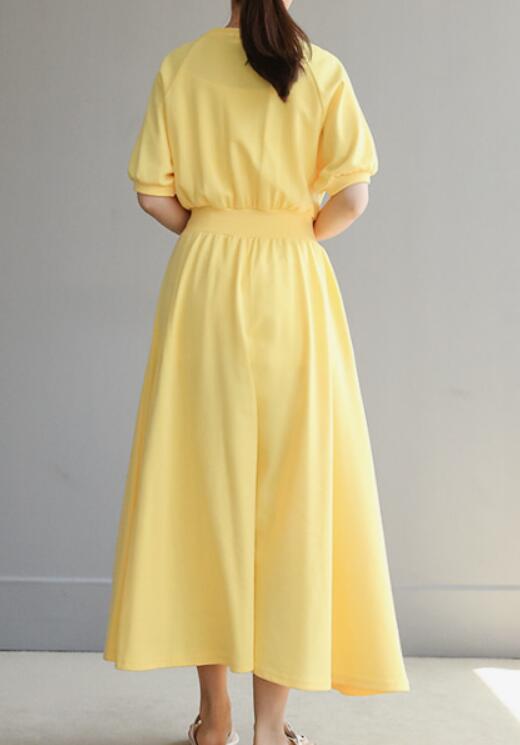 韓國服飾-KW-0729-081-韓國官網-連身裙