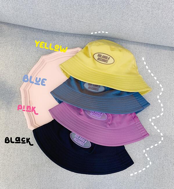 韓版童裝-CA-1012-023-帽子