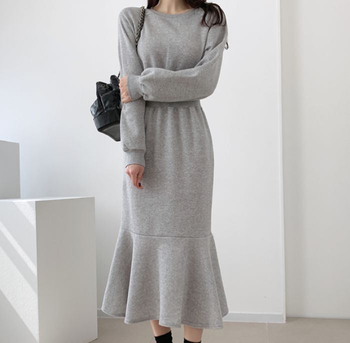韓國服飾-KW-1102-030-韓國官網-連身裙