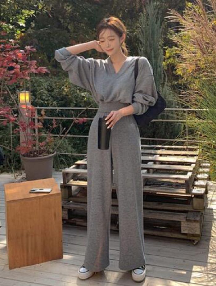 韓國服飾-KW-1102-072-韓國官網-連身褲